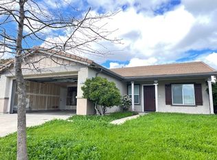 5903 Fred Russo Dr, Stockton, CA 95212