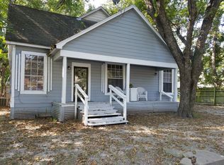 519 W 9th St, Bonham, TX 75418