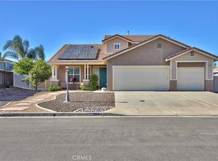 24884 Butterchurn Rd, Wildomar, CA 92595