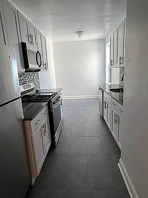 4th image of 83-15 Lefferts Blvd #6I