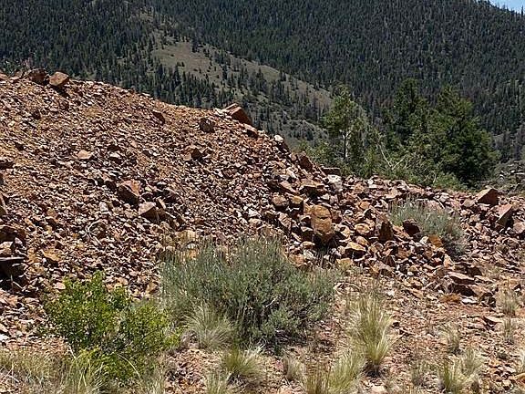 5th image of TBD Goose Creek Road