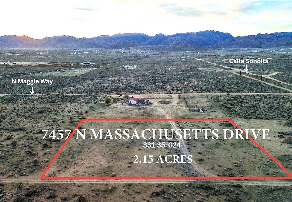1st image of 7457 N Massachusetts Drive