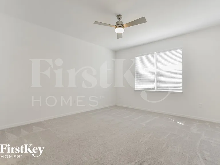 1264 Spokane Point — Photo 6