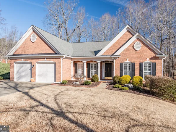 1220 Ellingham Ct, Cumming, GA 30041