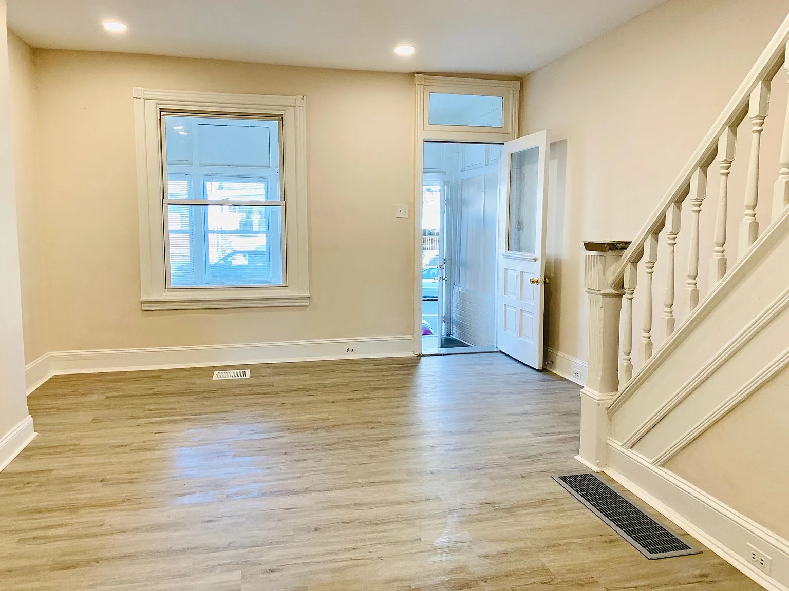 2518 S 62nd St — Photo 4