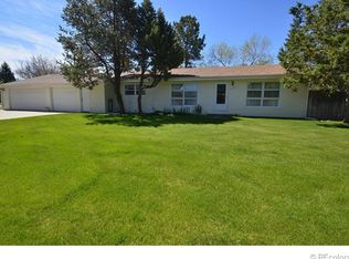 16490 E 12th Ave, Aurora, CO 80011