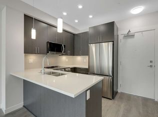 33886 Pine St #316, Abbotsford, BC V2S 0N9