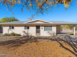 370 W Tamarack Ln, Prescott, AZ 86301