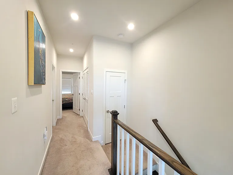 3523 Stone Barn Dr — Photo 9