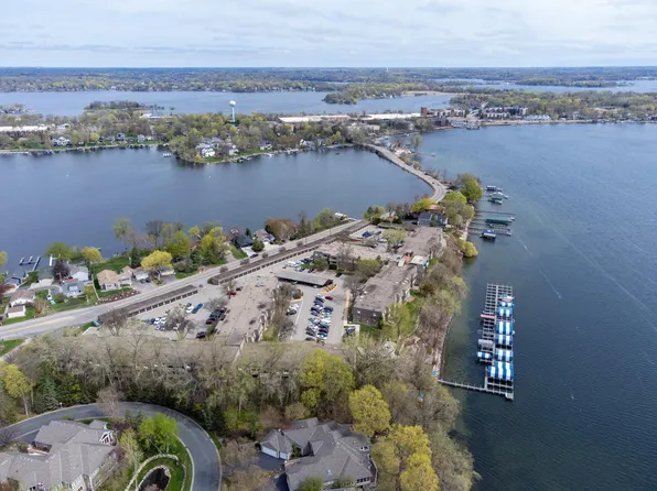 4407 Wilshire Blvd #309, Mound, MN 55364