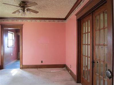 4th image of 50 Washington Ave