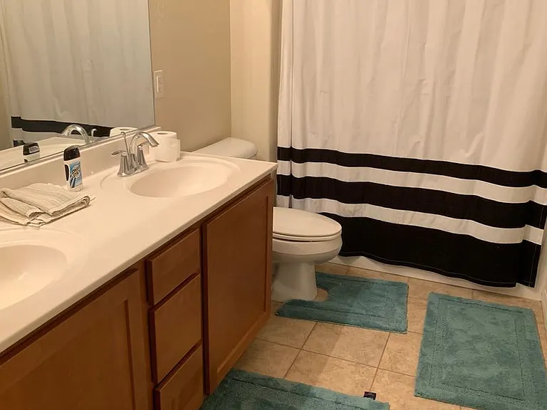 254 Botanic Gardens Dr — Photo 7