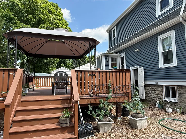 62 Plimpton Ave — Photo 27