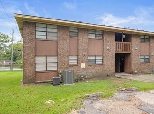 5340 Laroche Ave #2, Savannah, GA 31404