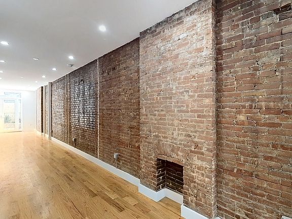 5th image of 577 Vanderbilt Ave #A1