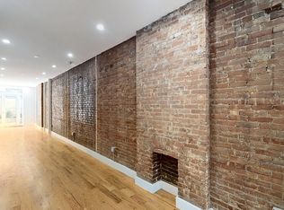 579 Vanderbilt Ave, Brooklyn, NY 11238