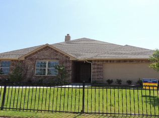15008 Turner Falls Rd, Oklahoma City, OK 73142