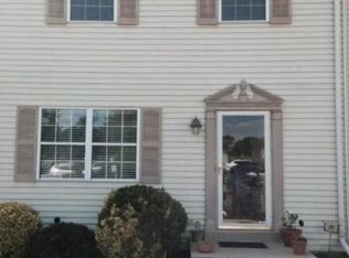 436 Dohner Dr, Lancaster, PA 17602