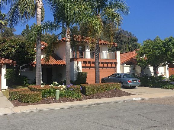 3rd image of 16251 Avenida Nobleza