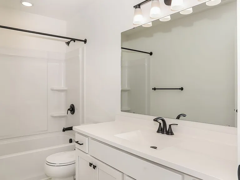 366 N Sherman St — Photo 22