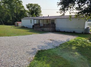 11990 River Dr, Patriot, IN 47038