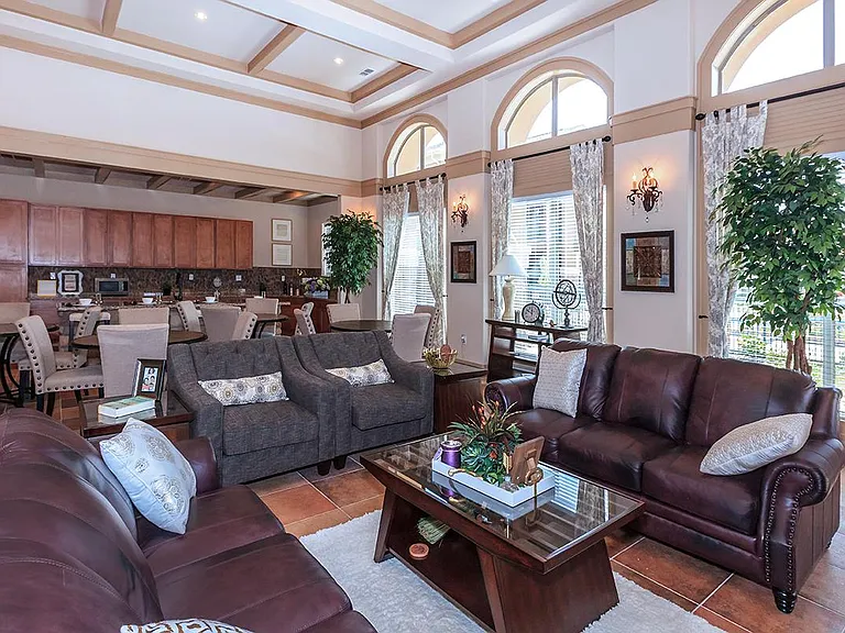Orchard Estates — Photo 10