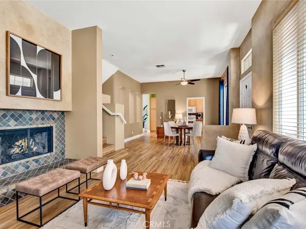 12626 Nicklaus Ln, Tustin, CA 92782