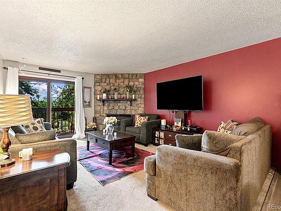 4th image of 222 Wright Street #203