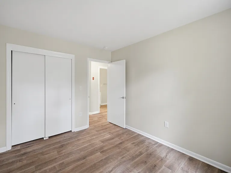 5109 Glenwood Way — Photo 26