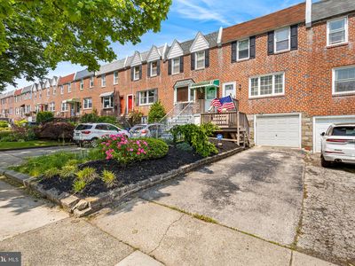 149 E Hartwell Ln, Philadelphia, PA, 19118