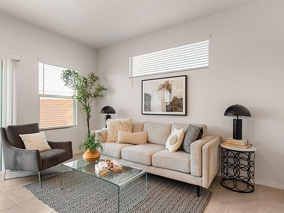 5th image of 8940 Mountain Ash Ave SW