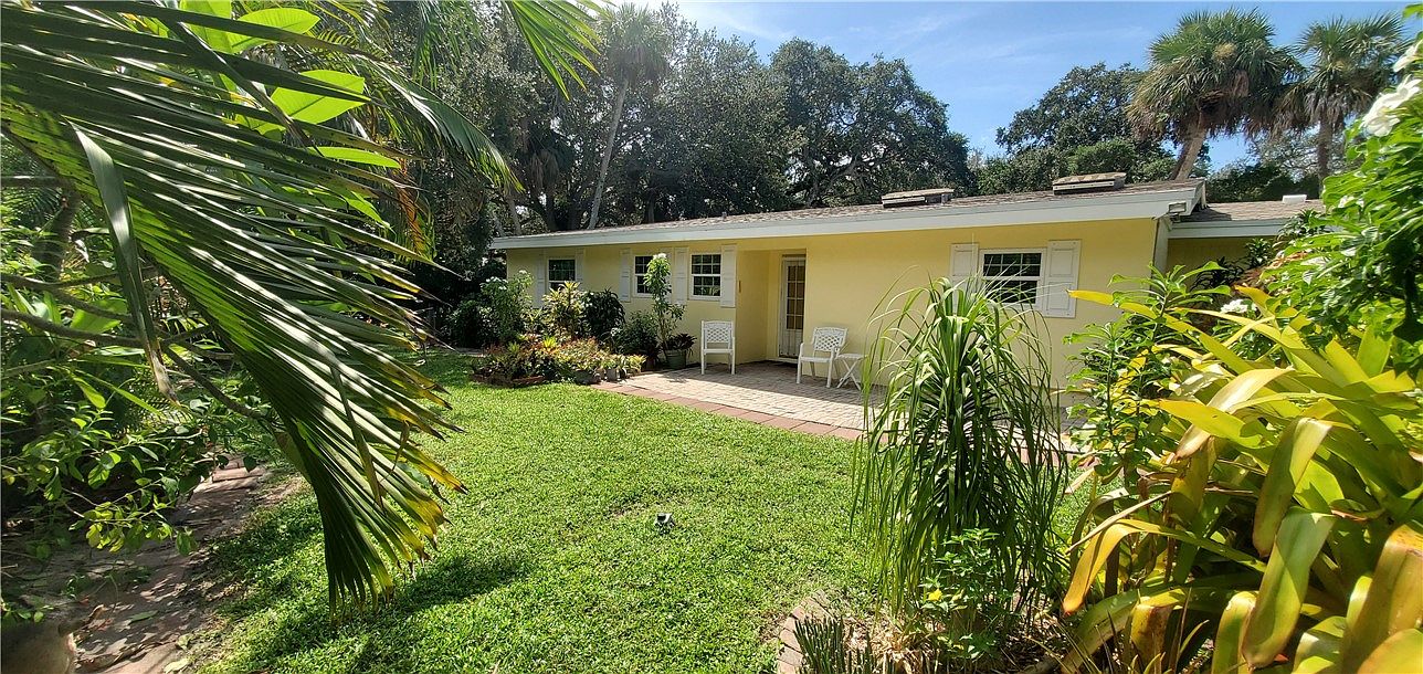 618 Holly Rd, Vero Beach, FL 32963 MLS 272087 Zillow