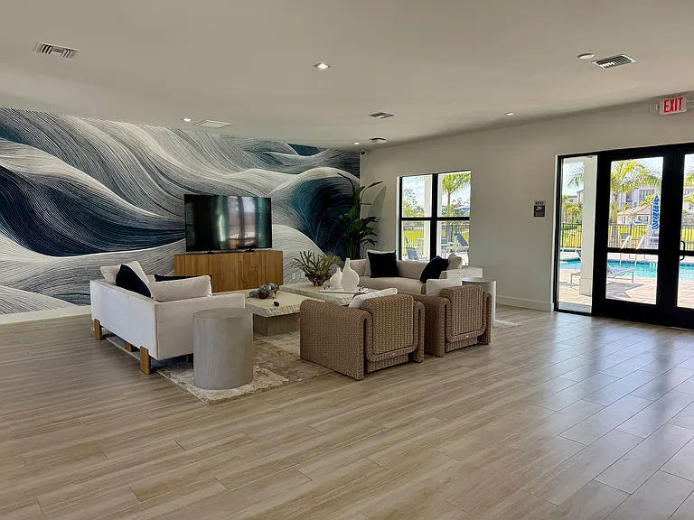 13071 Georges Cay Pl — Photo 31