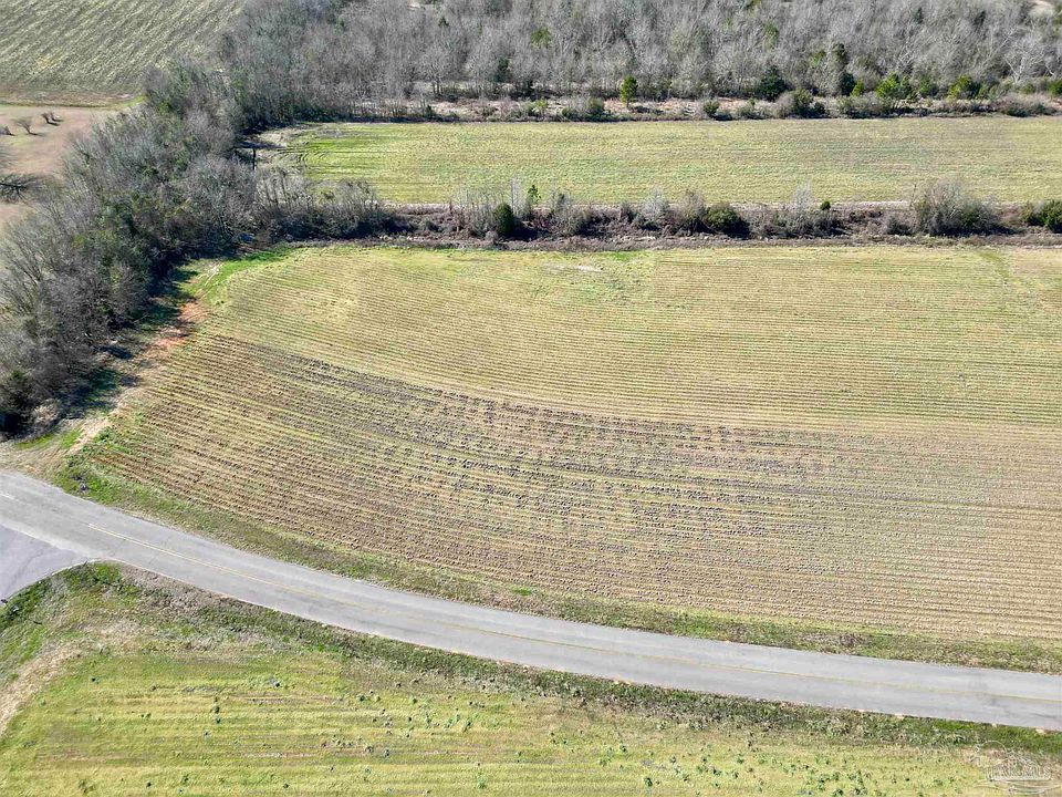 1st image of 8 Cowpen Creek Rd