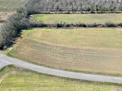 01 Cowpen Creek, Atmore, AL, 36502