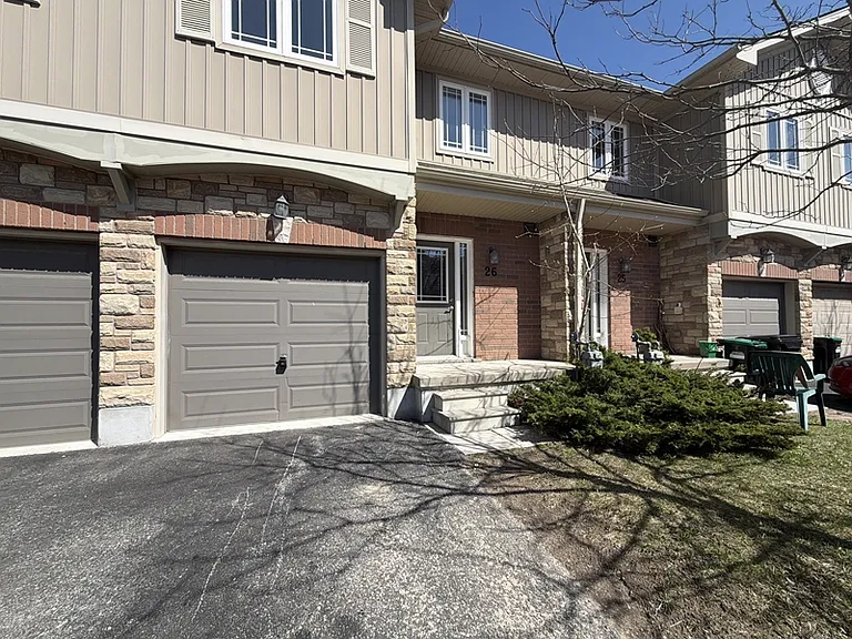 204 Alva St #26 — Photo 2