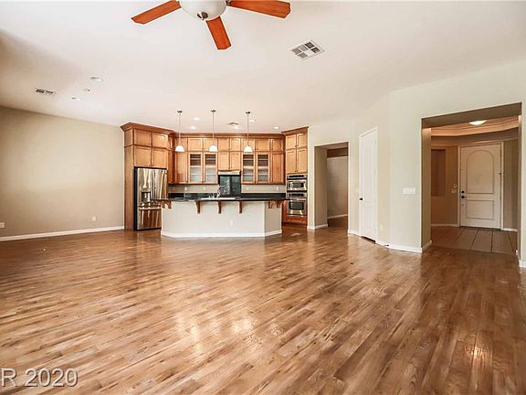 4th image of 9360 Bronze River Ave.