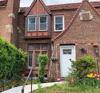 173-15 Sayres Ave, Jamaica, NY, 11433