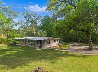26084 Pichon Rd, Lacombe, LA 70445
