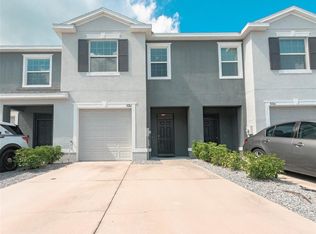 8762 Falling Blue Pl, Riverview, FL 33578