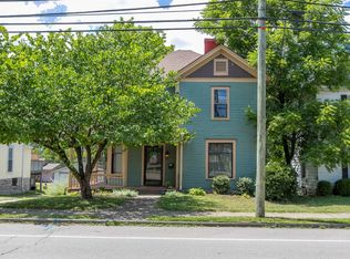 315 N Broadway St, Georgetown, KY 40324