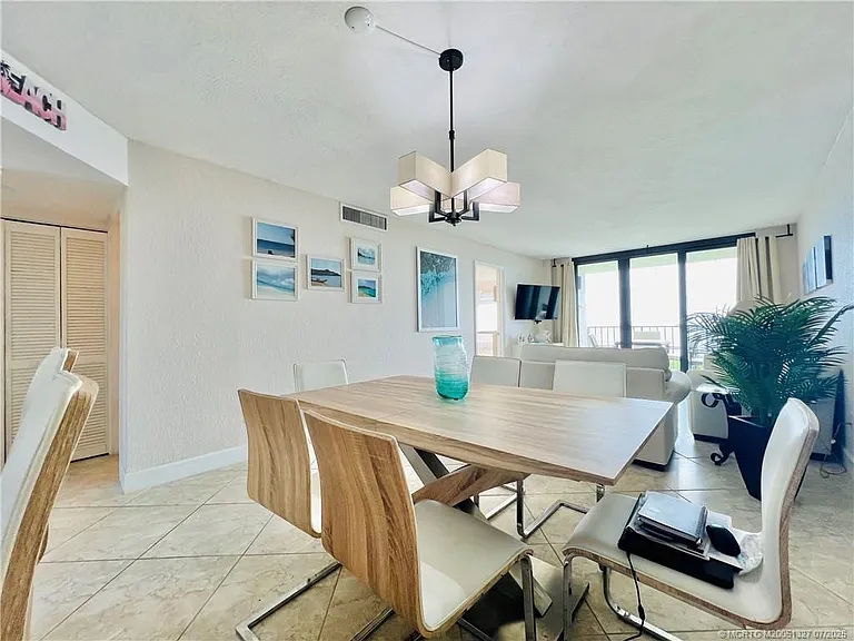 4250 N Highway A1A #302 — Photo 12