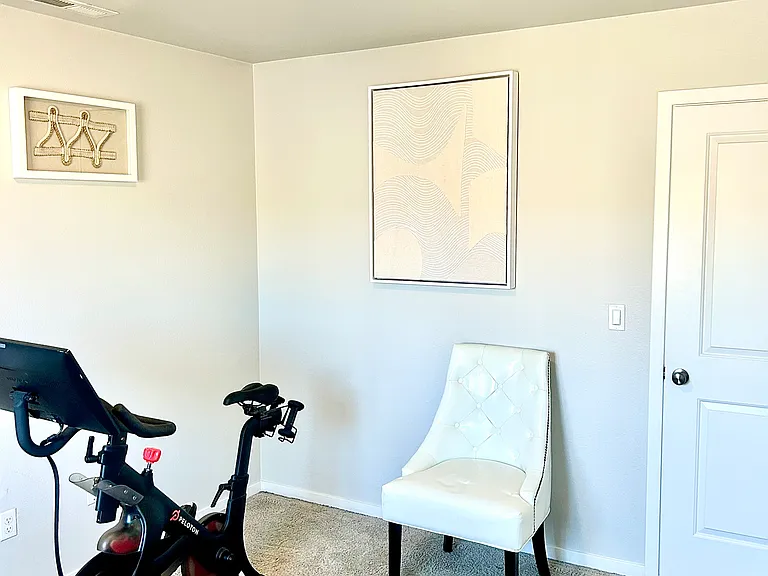 5321 Remington Dr — Photo 39