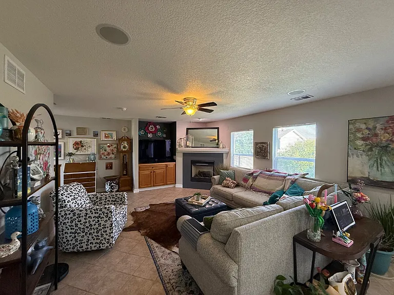 6283 Turnstone Pl — Photo 5