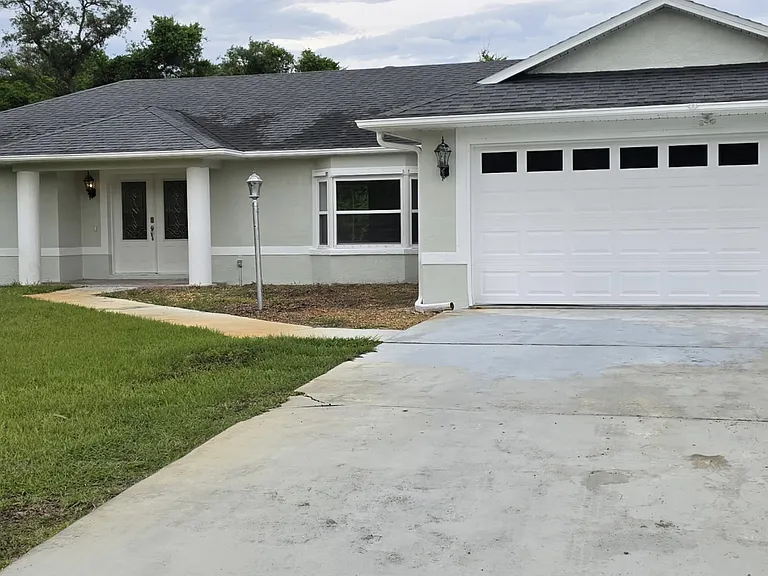 11 Sweetbay Dr — Photo 21