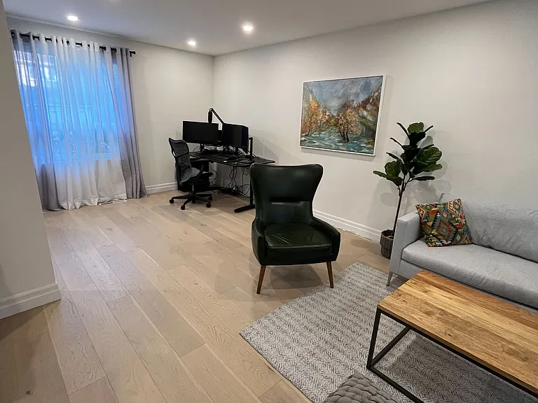 6 Broadpath Rd — Photo 9