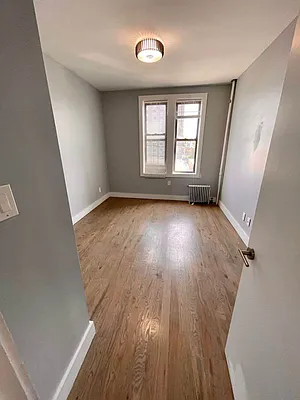 Rented by Abba Realty Associates INC | media 17