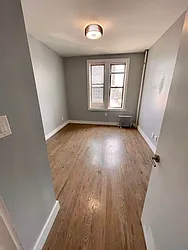 Rented by Abba Realty Associates INC