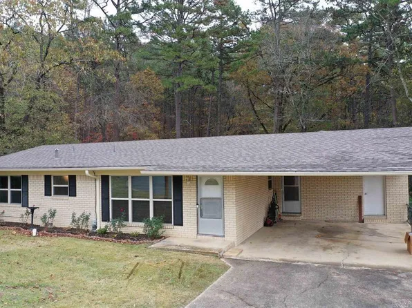 110 Marigold Cir, Hot Springs, AR 71913