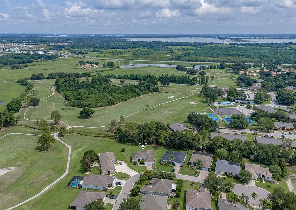 1st image of 1814 SANDHILL LANE